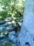 DSC00074.jpg