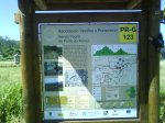 DSC00079.jpg