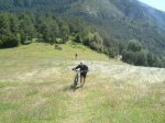 epic trail 2010 037.jpg