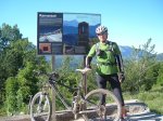 epic trail 2010 182.jpg