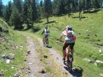 epic trail 2010 114.jpg