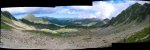 pano4.jpg