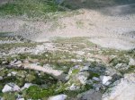 DSCN5600.jpg