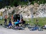 DSCN5568.jpg