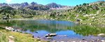 pano3.jpg
