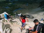 DSCN5610.jpg