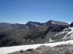 DSC00991.jpg
