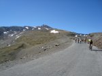 DSC00975.jpg