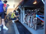 DSC00972.jpg