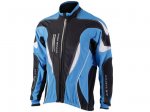chaqueta-inverse-air-azul.jpg