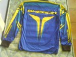 DSC00683.jpg