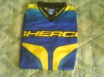 DSC00679.jpg