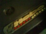 DSC00685.jpg