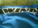 DSC00690.jpg