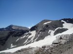 DSC00990.jpg