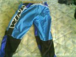 DSC00689.jpg