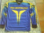 DSC00681.jpg