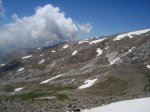 DSC01035.jpg
