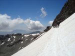 DSC01019.jpg