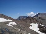 DSC01030.jpg