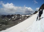 DSC01023.jpg