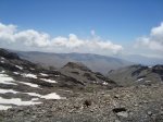 DSC01028.jpg