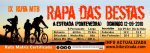 Rapa horizontal folleto 04 A  GALEGO_fondo extendido Small.jpg