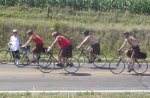 1227287351_003161_fotonoticia_normal_1.jpg