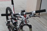 IMG_5270.jpg