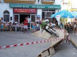 100_0754.jpg