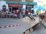 100_0753.jpg