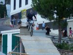 100_0777.jpg