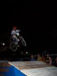 100_0836.jpg