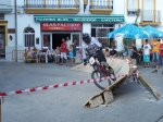 100_0761.jpg