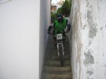 P1010235.jpg