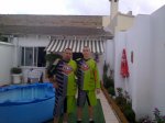 03082010289.jpg
