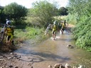 Un  paseo por ruidera 2010 045.jpg