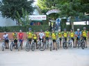Un  paseo por ruidera 2010 001.jpg