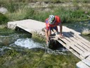 Un  paseo por ruidera 2010 108.jpg