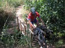 Un  paseo por ruidera 2010 143.jpg