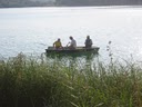 Un  paseo por ruidera 2010 040.jpg