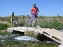 Un  paseo por ruidera 2010 094.jpg