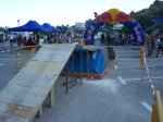 100_0782.jpg