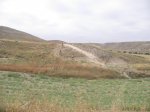 IMG_0053.jpg