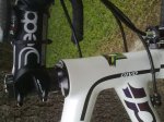 dac 010.jpg