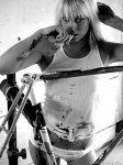 bicycle,bike,blonde,fixed,gear,fixie,sexy-d049407630c27a0fd5d6e523f9a3e19f_h.jpg