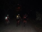 nocturna 002.jpg