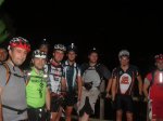 nocturna 008.jpg