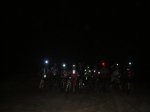 nocturna 004.jpg