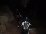 nocturna 012.jpg